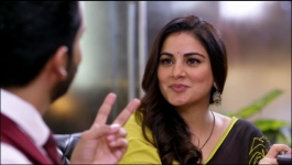 Kundali Bhagya - 25th Aug 2022